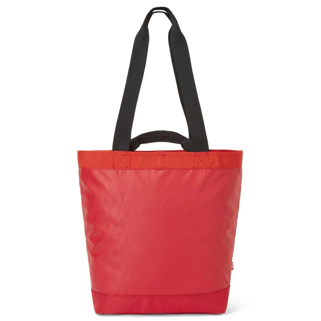 Gill Navigator Tote Bag 20L