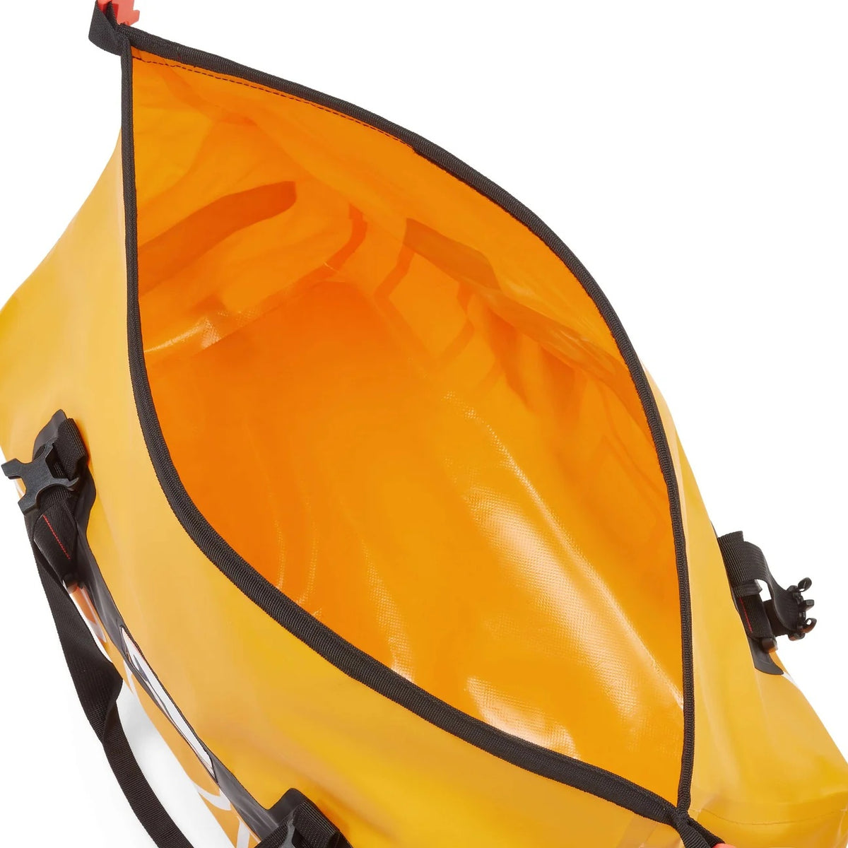 Gill Voyager Duffel Dry Bag 60L