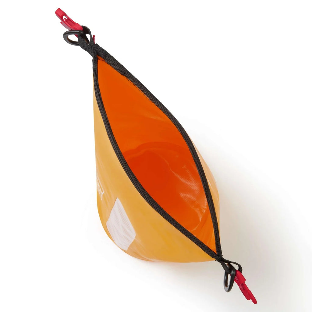 Gill Voyager Dry Bag 10L