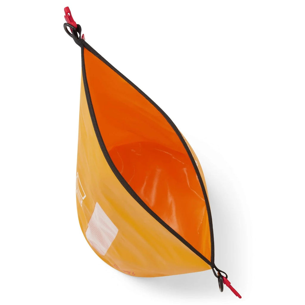 Gill Voyager Dry Bag 25L - Marine Blue
