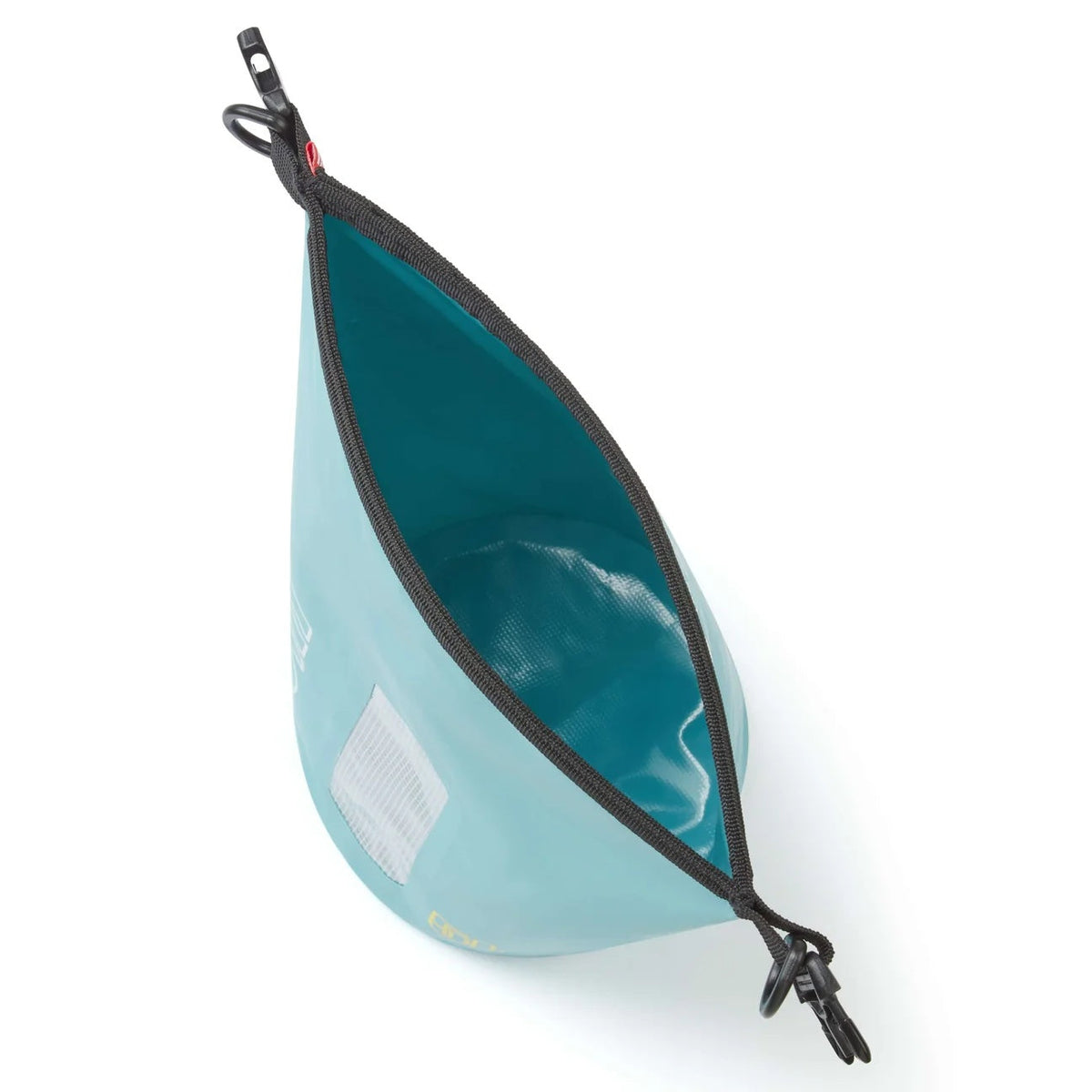 Gill Voyager Dry Bag 5L - Marine Blue