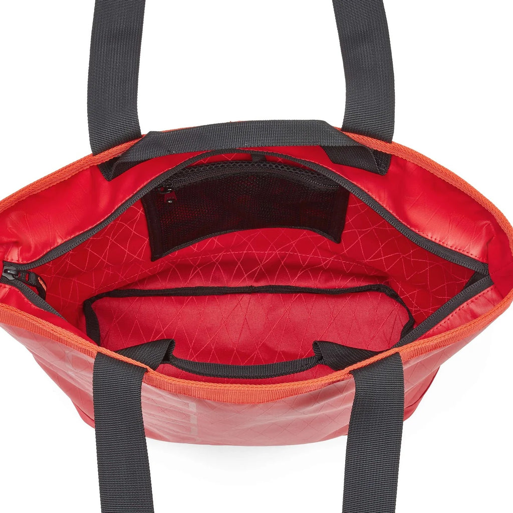 Gill Navigator Tote Bag 20L