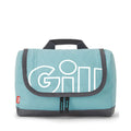 Gill Navigator Wash Bag - Marine Blue