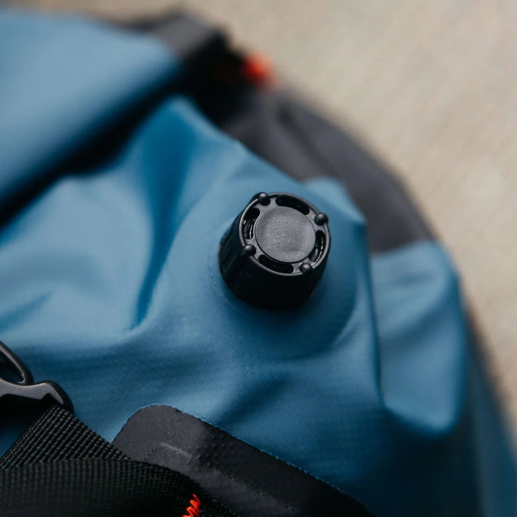 Gill Voyager Duffel Dry Bag 30L