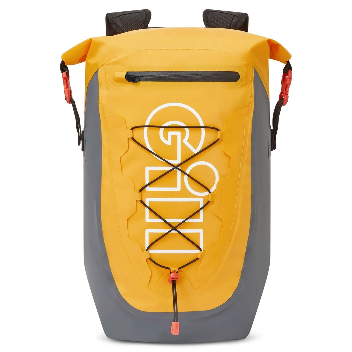 Gill Voyager Kit Bag 35L