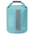 Gill Voyager Dry Bag 25L - Marine Blue