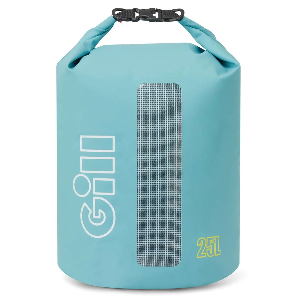 Gill Voyager Dry Bag 25L - Deep Dive