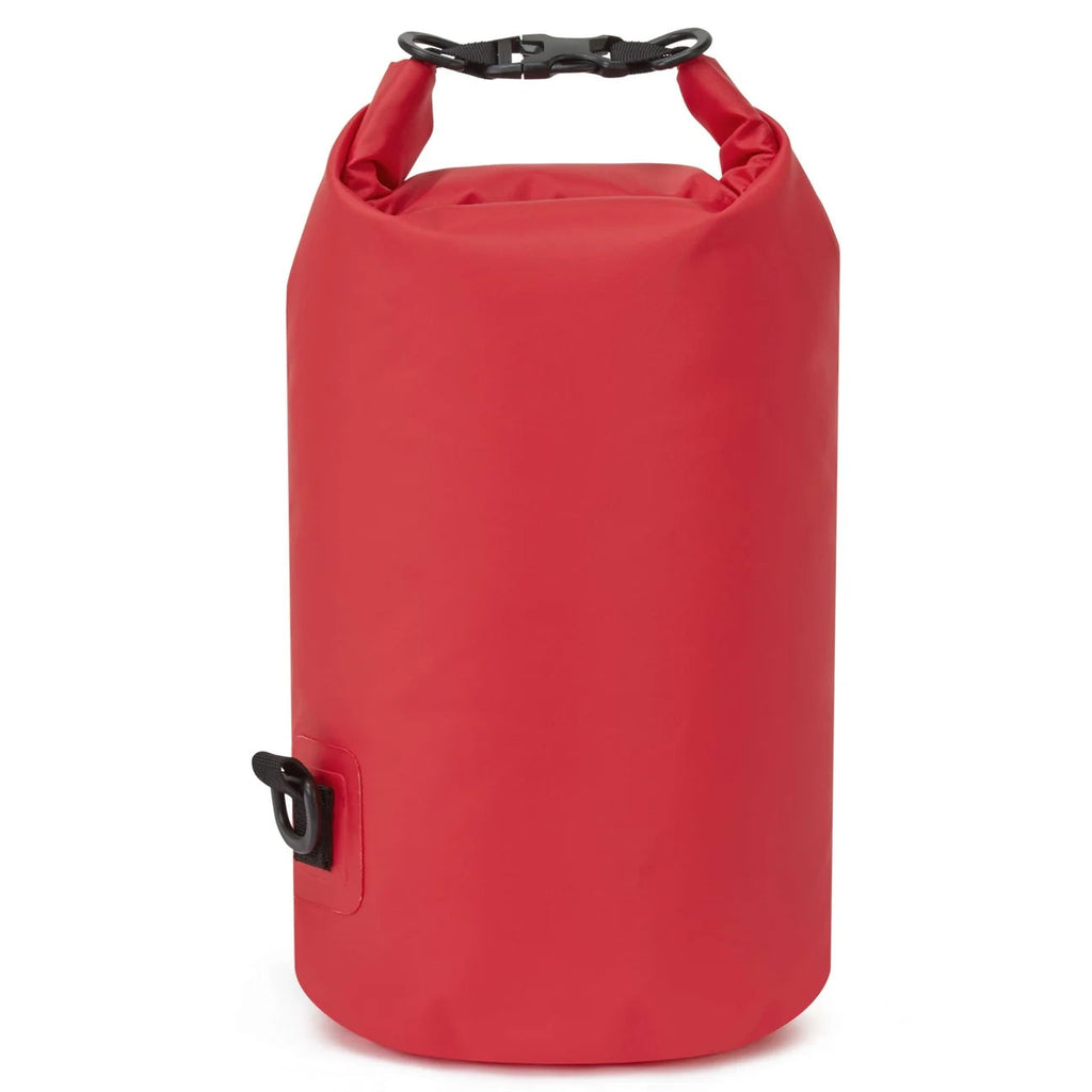Gill Voyager Dry Bag 10L - Deep Dive