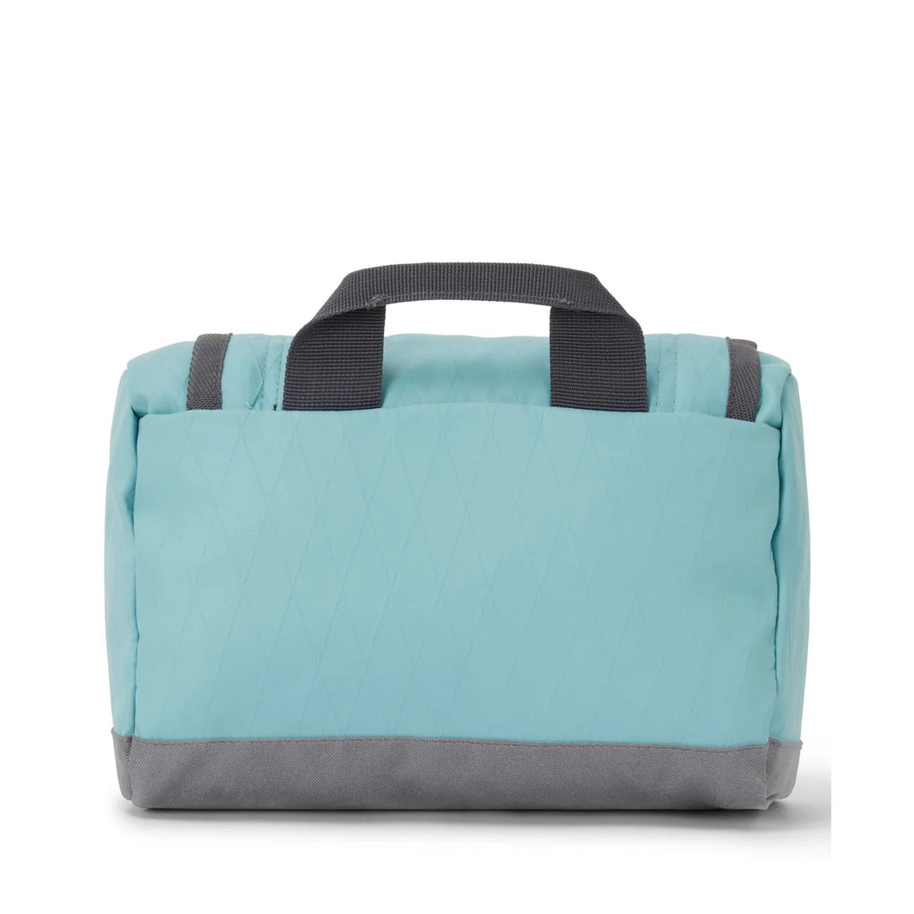 Gill Navigator Wash Bag