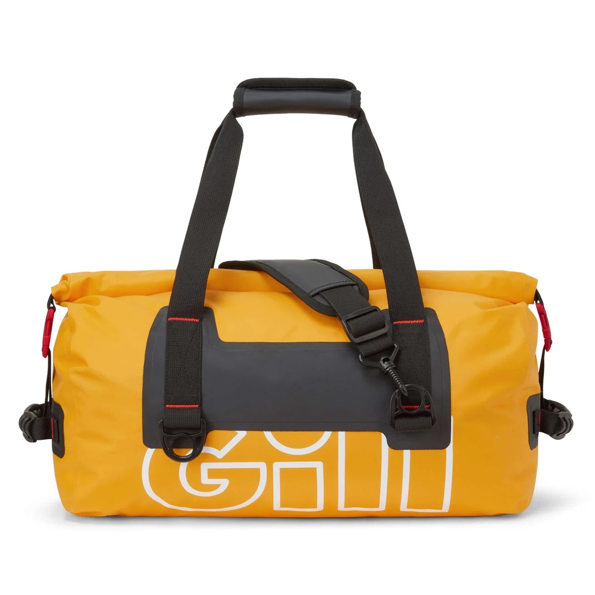 Gill Voyager Duffel Dry Bag 30L