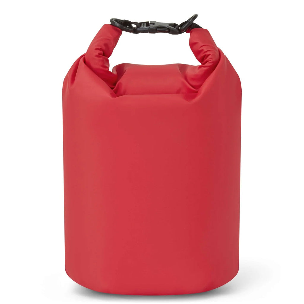 Gill Voyager Dry Bag 5L - Black