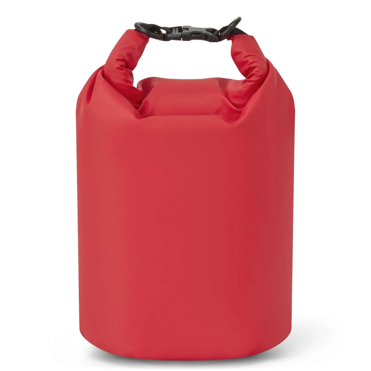 Gill Voyager Dry Bag 5L - Black