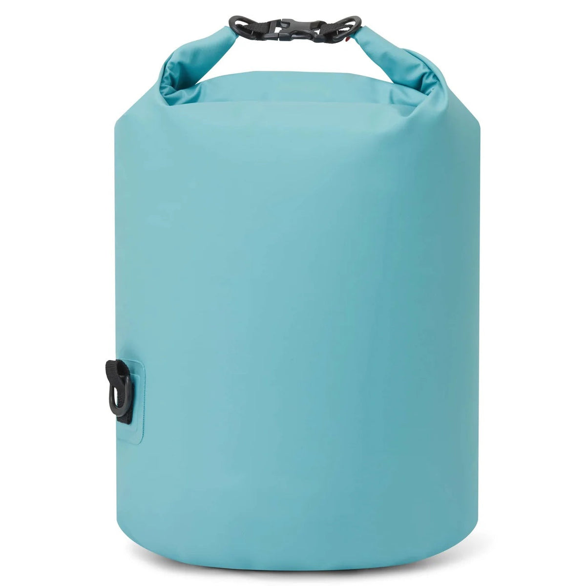 Gill Voyager Dry Bag 25L - Deep Dive
