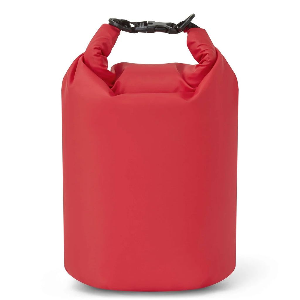 Gill Voyager Dry Bag 5L