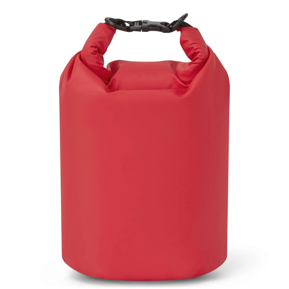 Gill Voyager Dry Bag 5L