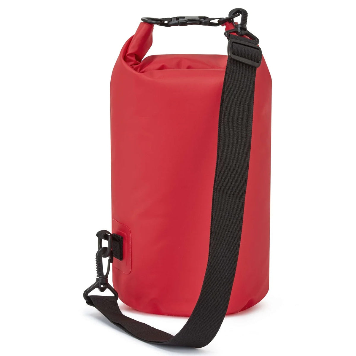 Gill Voyager Dry Bag 10L - Gold Fusion