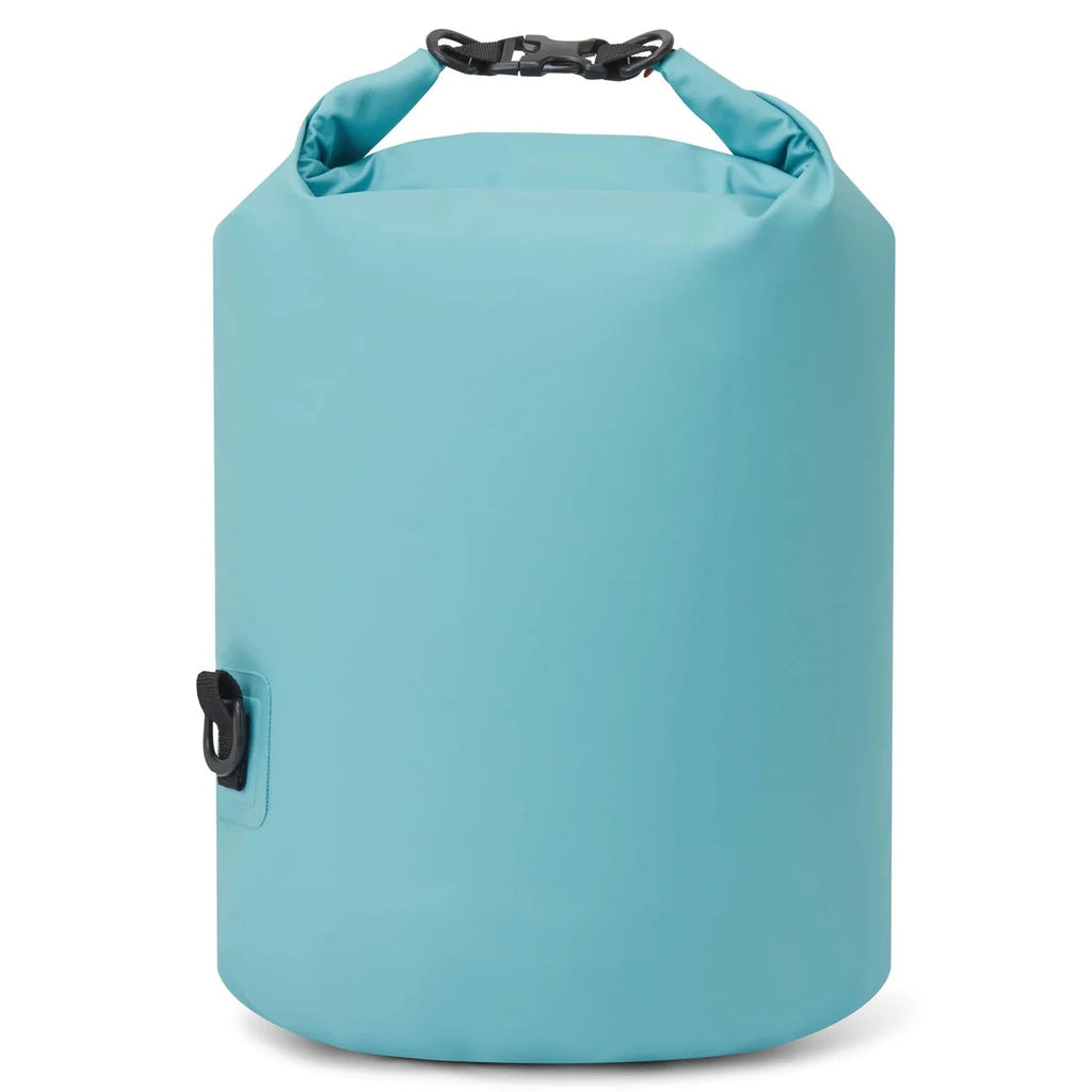 Gill Voyager Dry Bag 25L - Black
