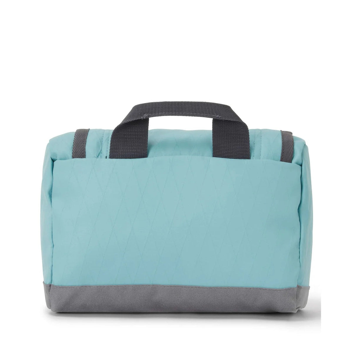 Gill Navigator Wash Bag - Deep Dive