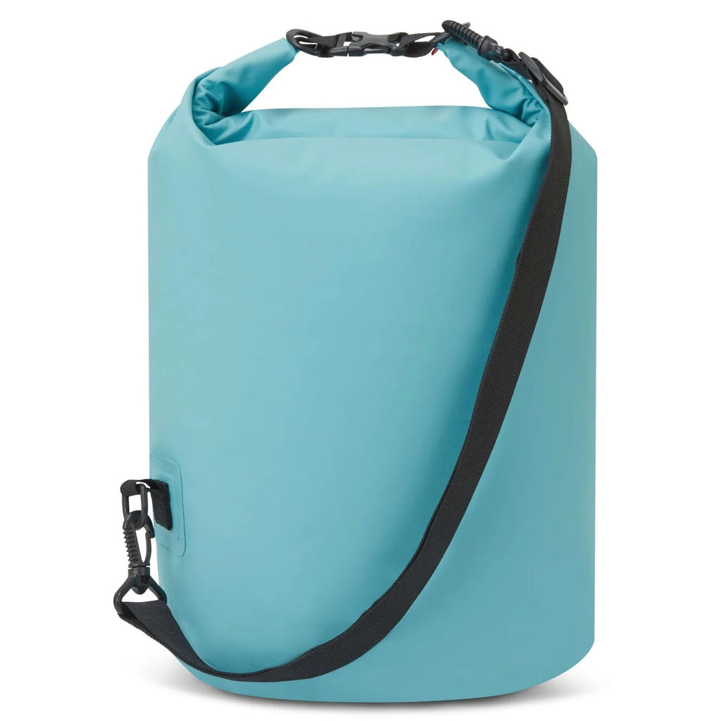 Gill Voyager Dry Bag 25L - Gold Fusion