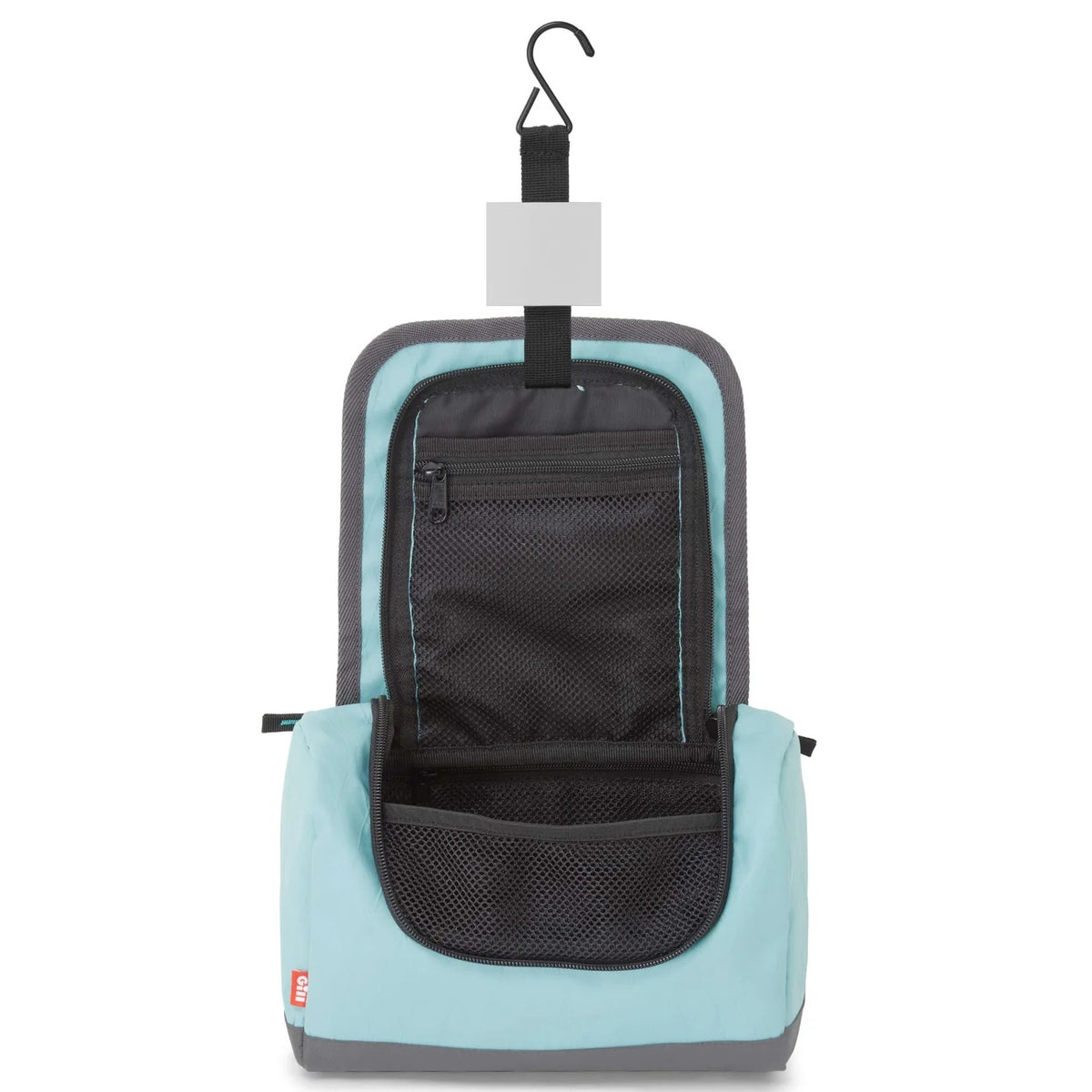 Gill Navigator Wash Bag
