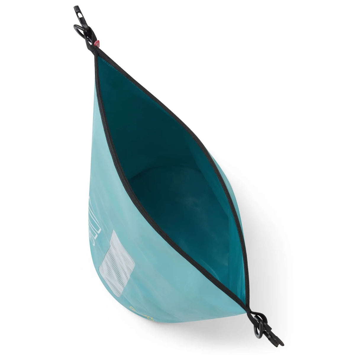 Gill Voyager Dry Bag 25L - Gold Fusion