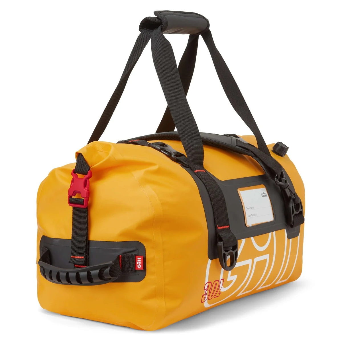 Gill Voyager Duffel Dry Bag 30L
