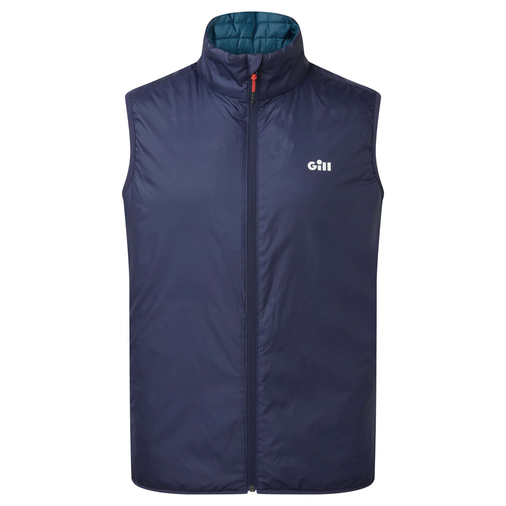 Gill Orion Vest
