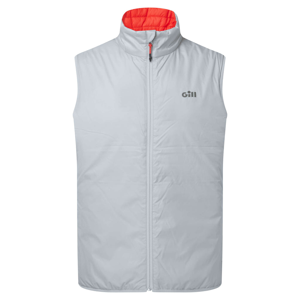 Gill Orion Vest