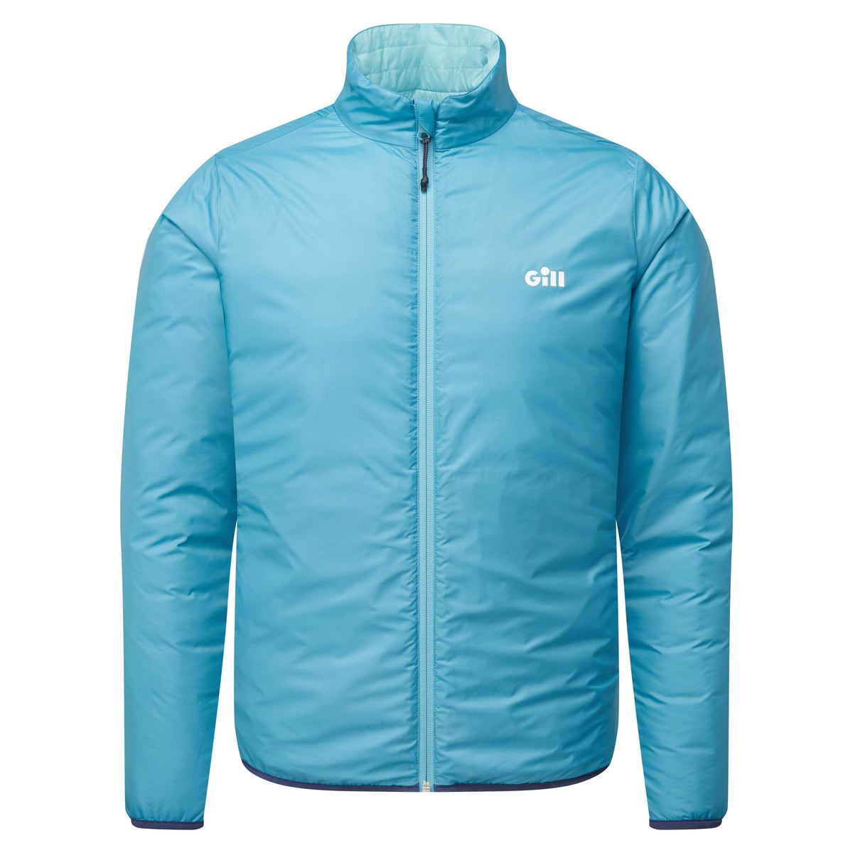 Gill Women's Athena Jacket