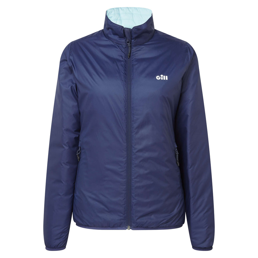 Gill Women's Athena Jacket