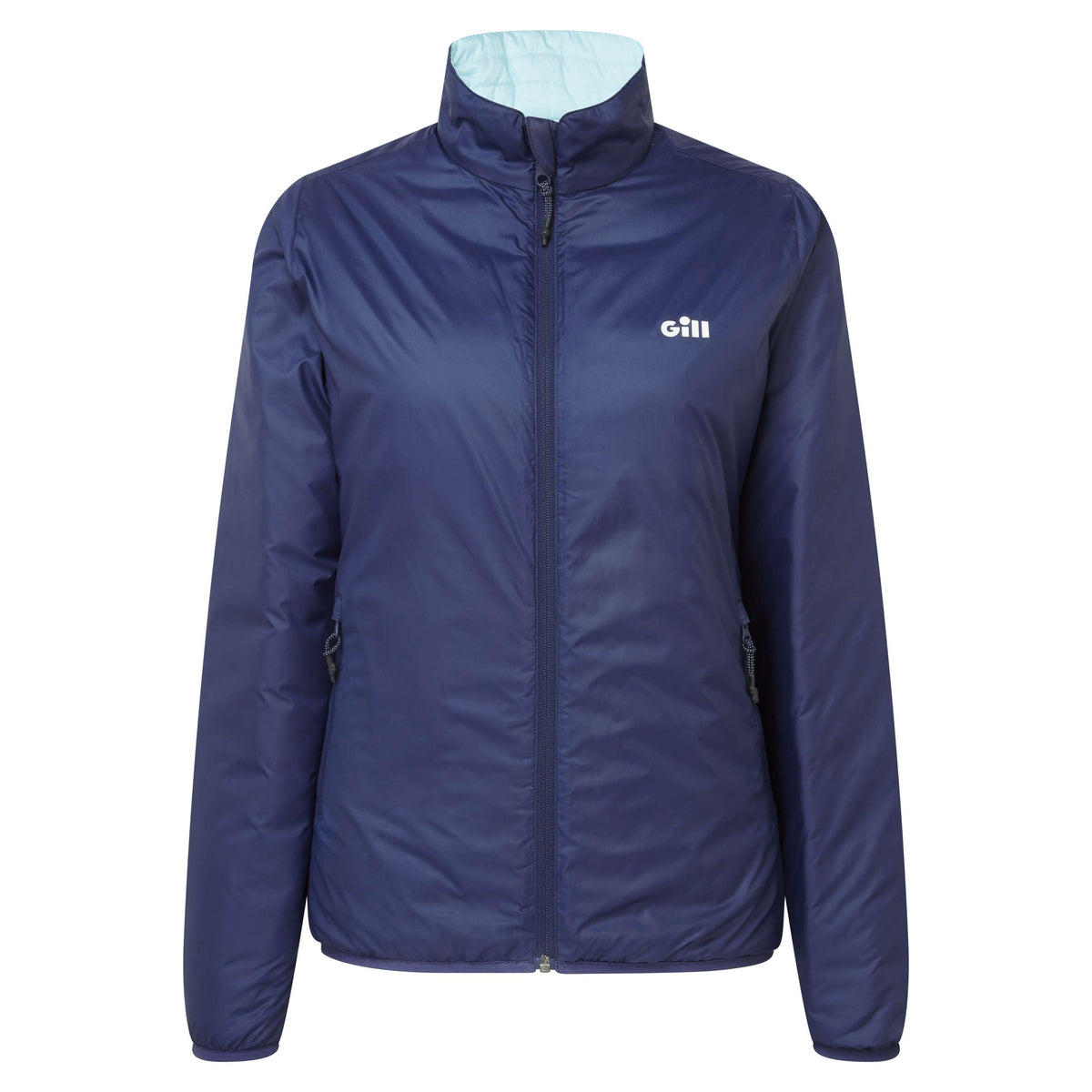 Gill Women's Athena Jacket