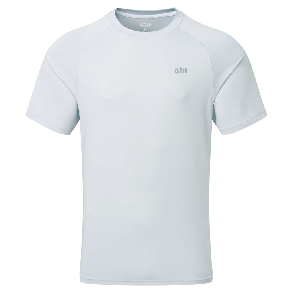 Gill Pursuit Short Sleeve Top