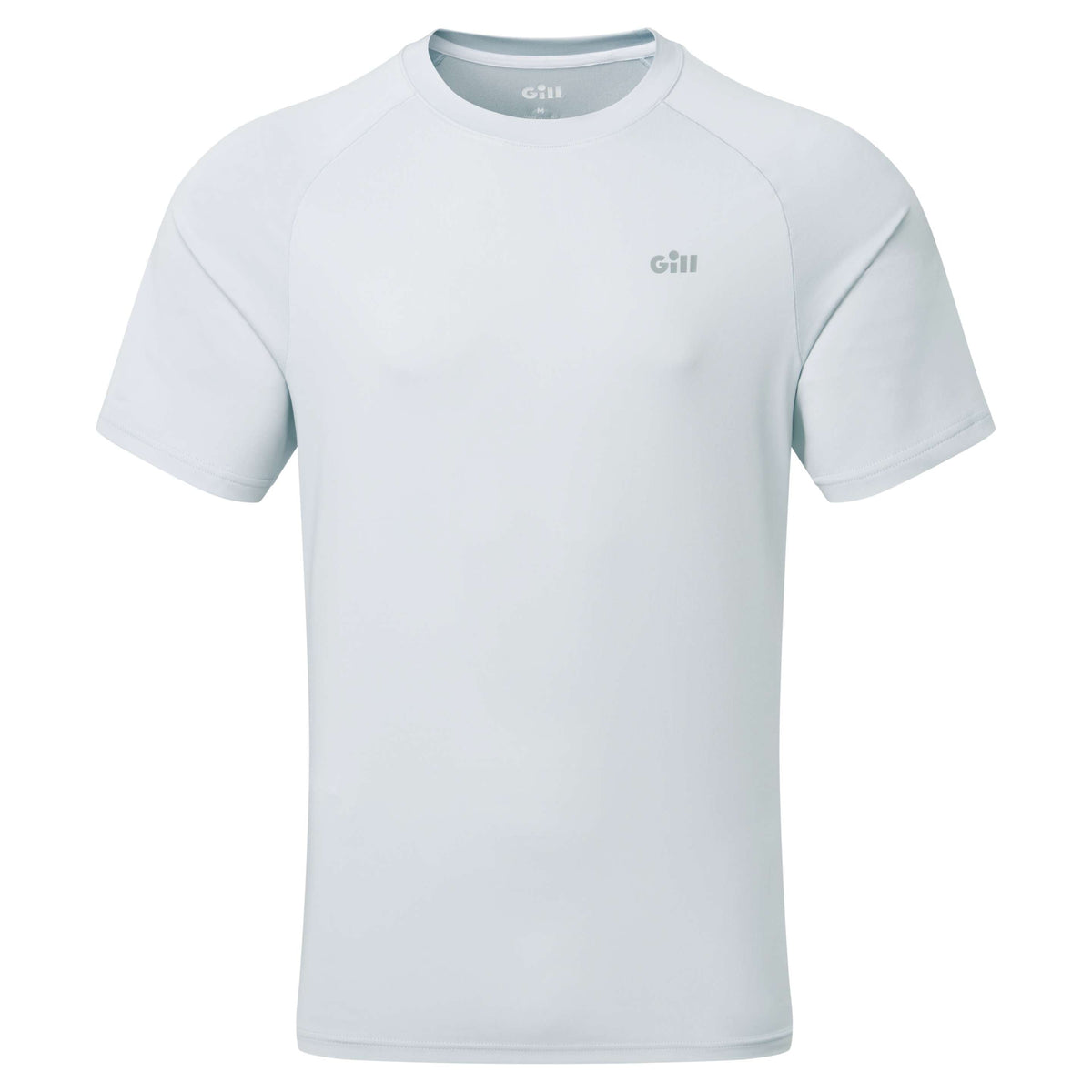 Gill Pursuit Short Sleeve Top