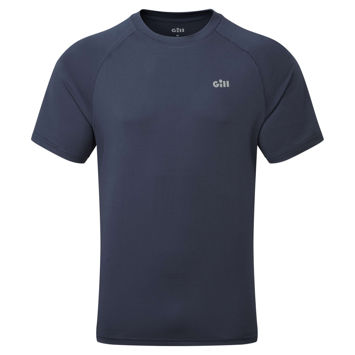 Gill Pursuit Short Sleeve Top