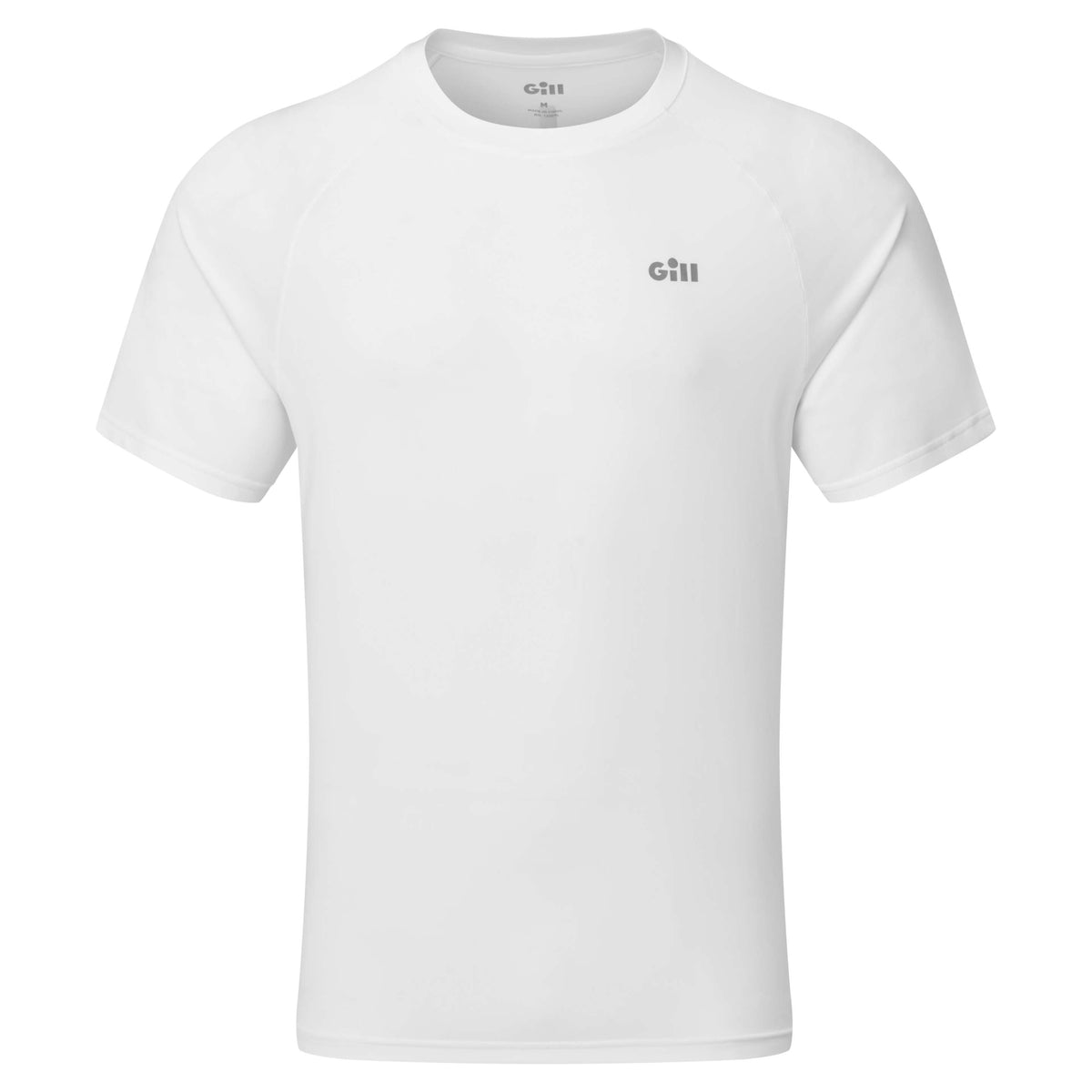 Gill Pursuit Short Sleeve Top