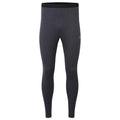 Gill Base Layer Leggings