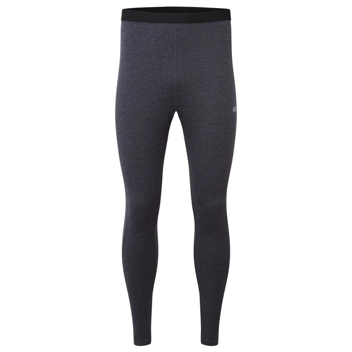 Gill Base Layer Leggings