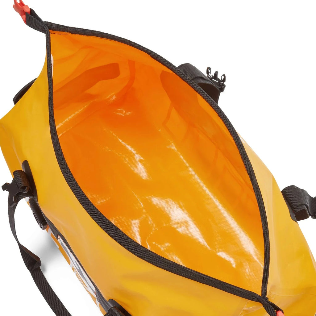 Gill Voyager Duffel Dry Bag 30L
