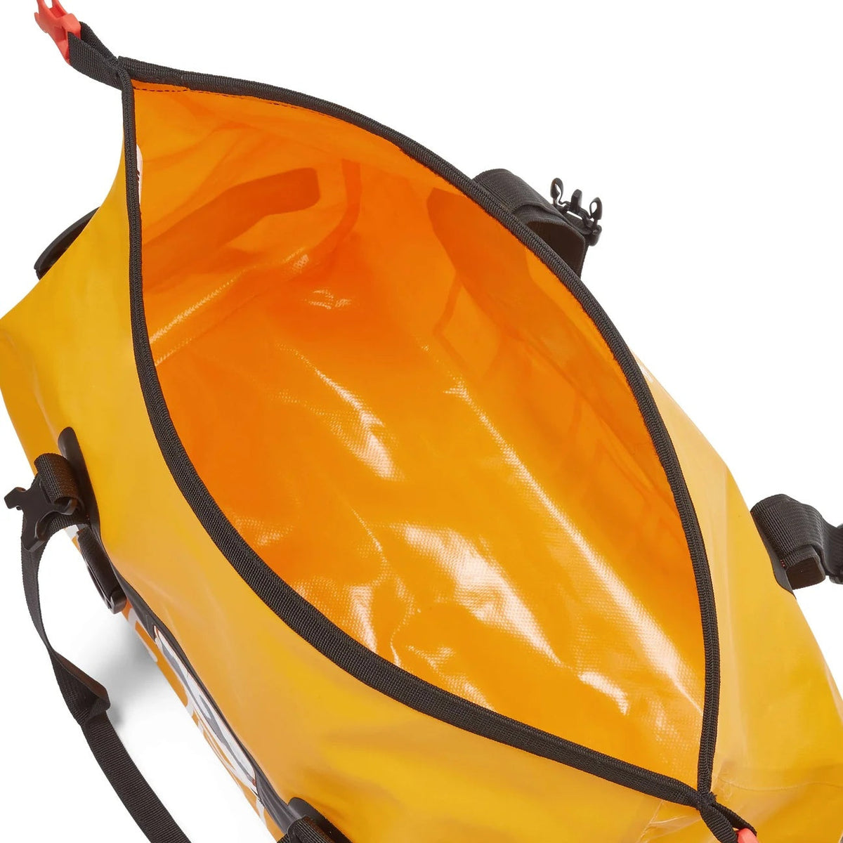 Gill Voyager Duffel Dry Bag 30L - Deep Dive