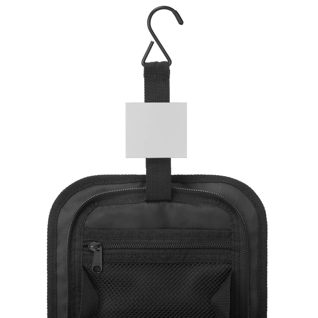 Gill Navigator Wash Bag - Deep Dive