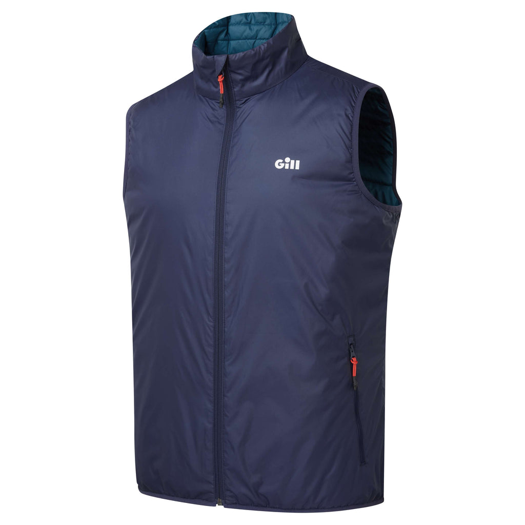 Gill Orion Vest