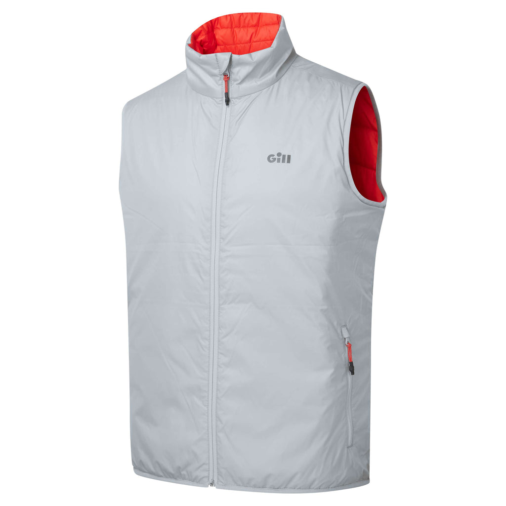 Gill Orion Vest