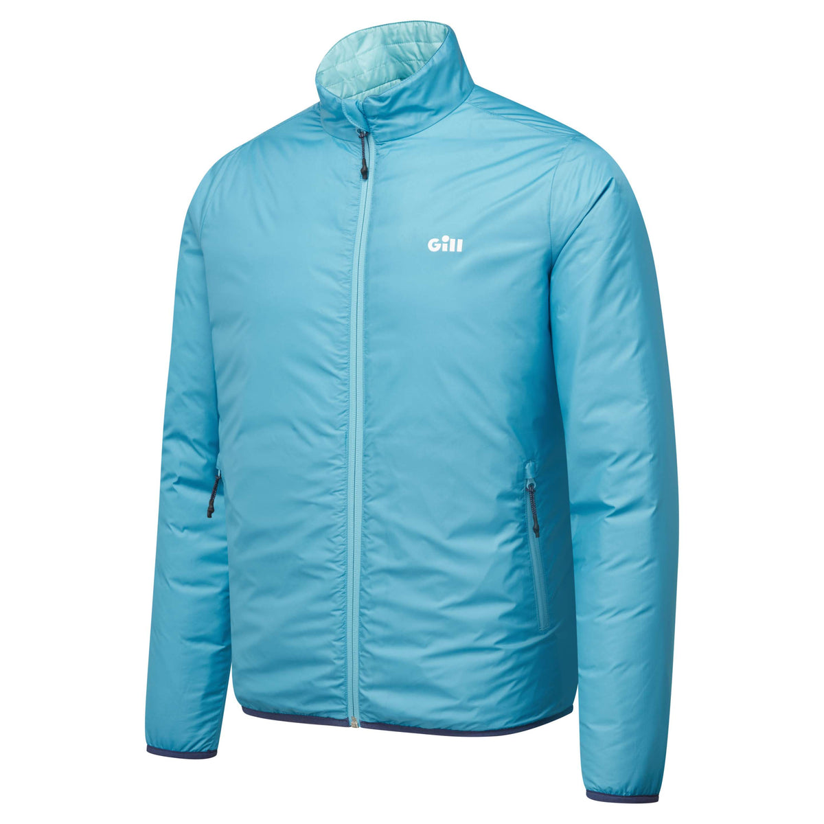 Gill Women's Athena Jacket