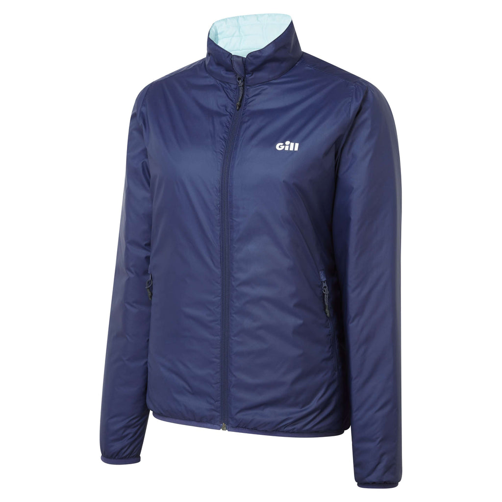 Gill Women's Athena Jacket