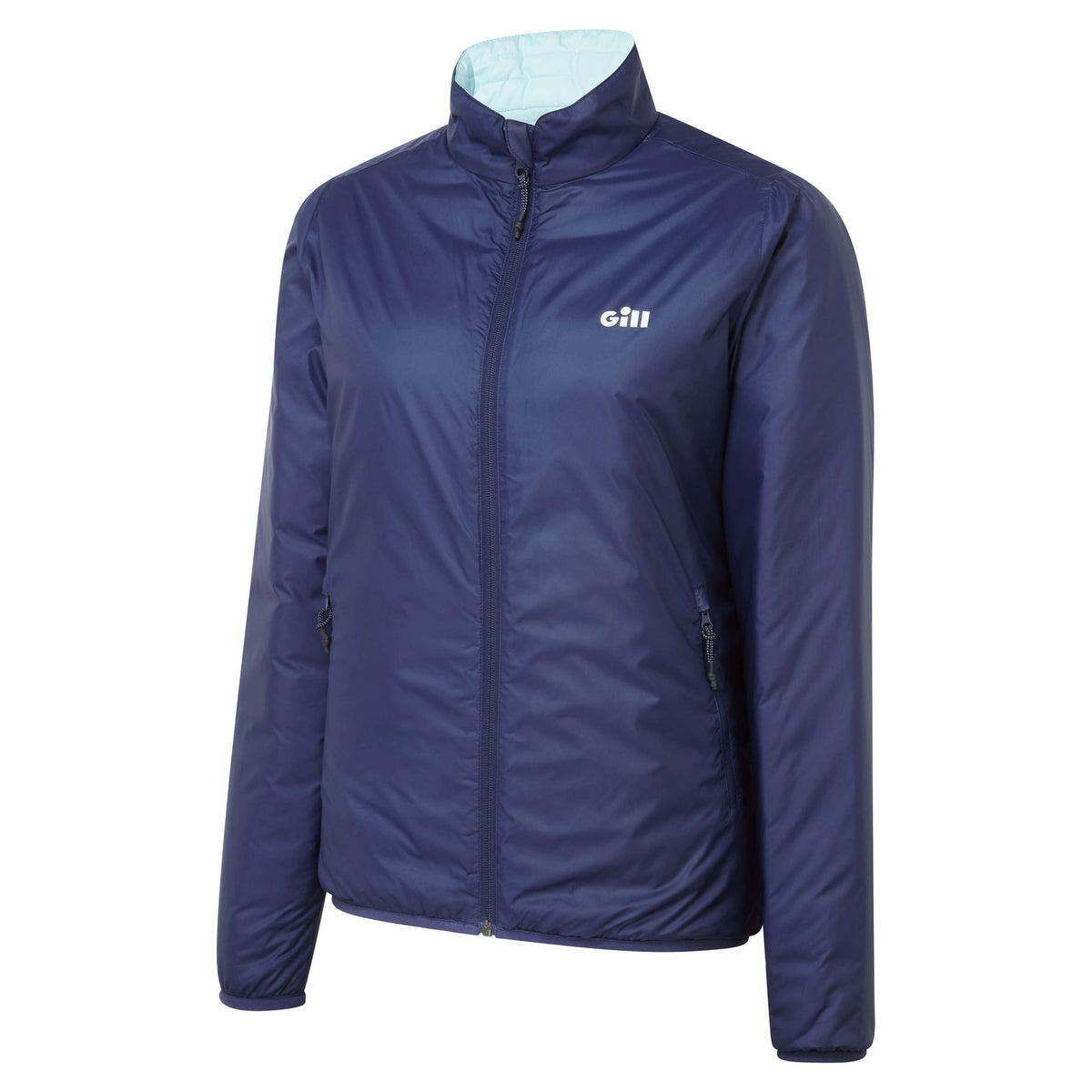 Gill Women's Athena Jacket