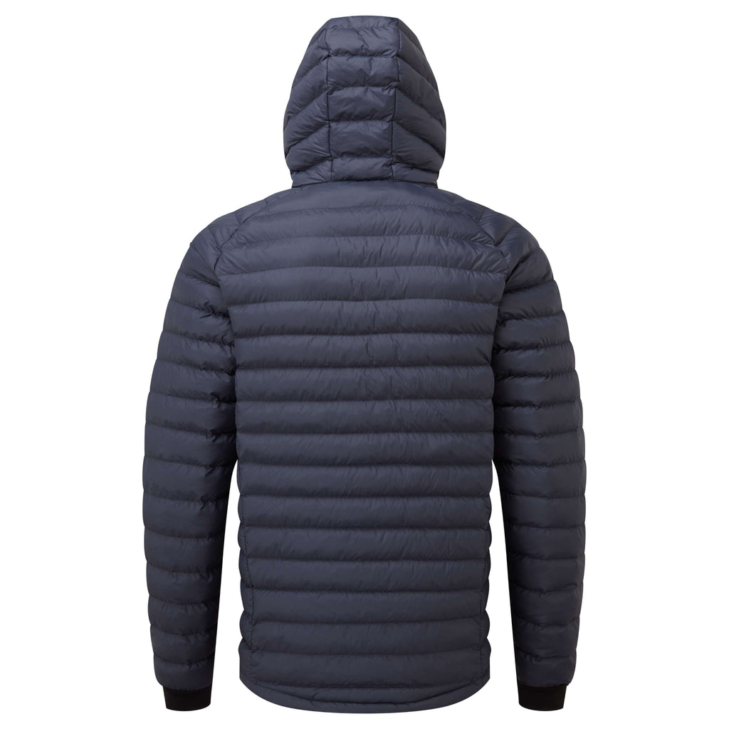 Gill Fitzroy Puffer Jacket