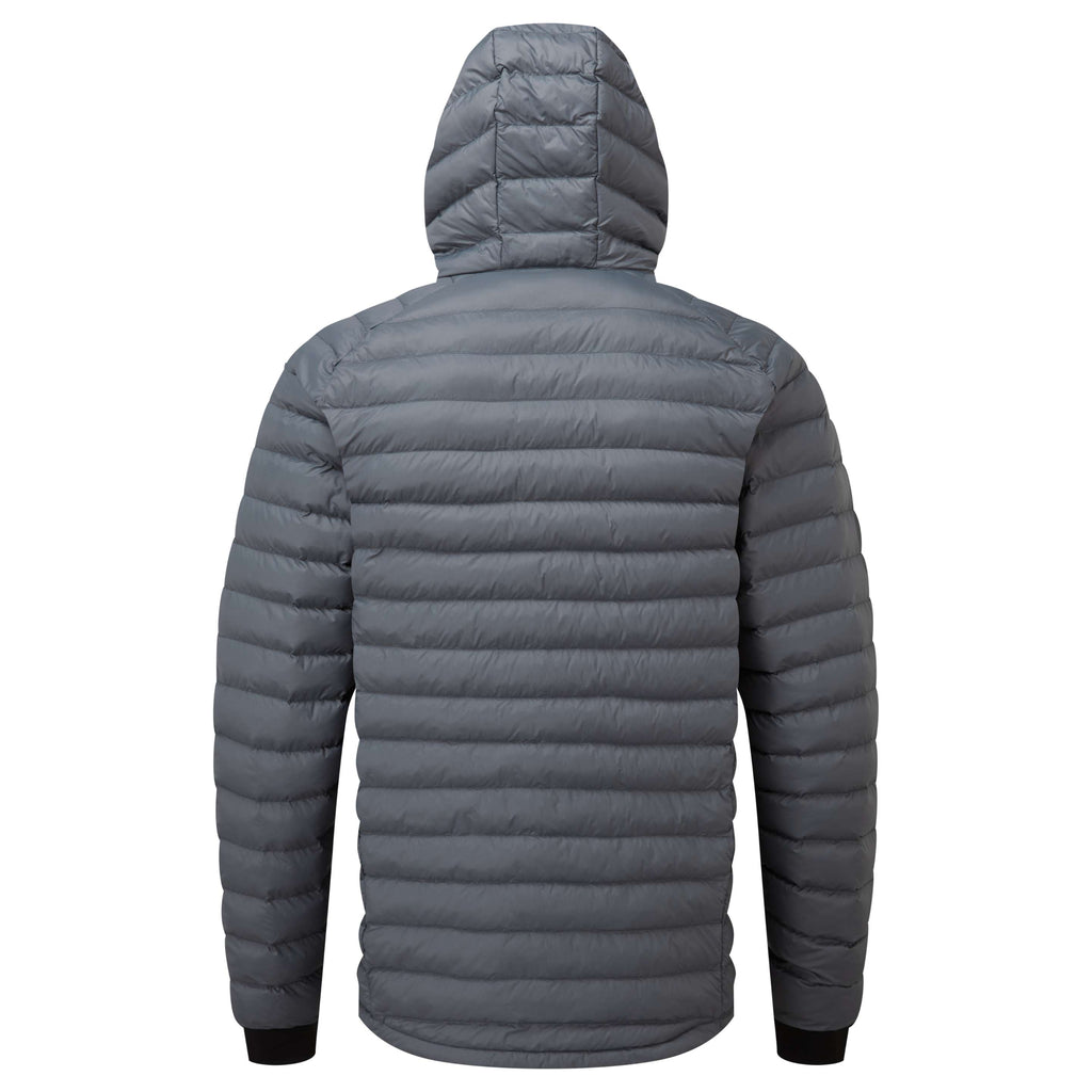 Gill Fitzroy Puffer Jacket