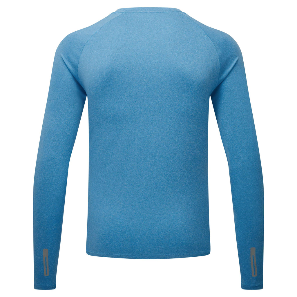 Gill Pursuit Long Sleeve Top