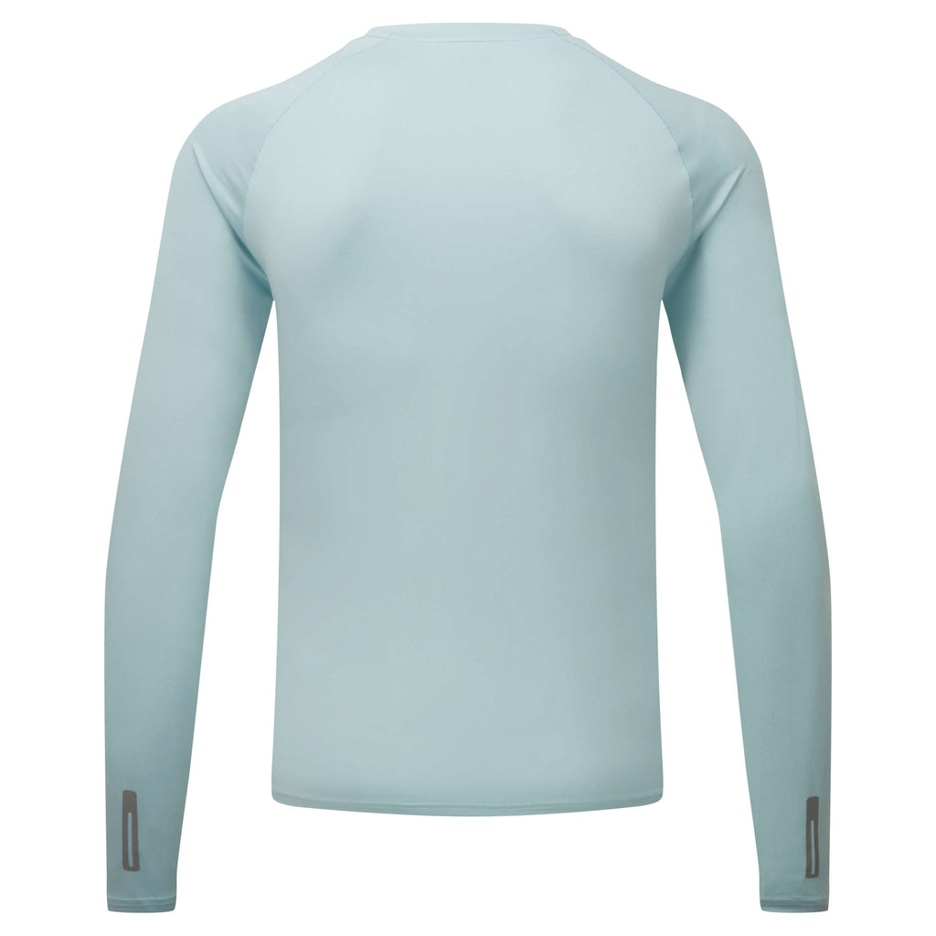 Gill Pursuit Long Sleeve Top