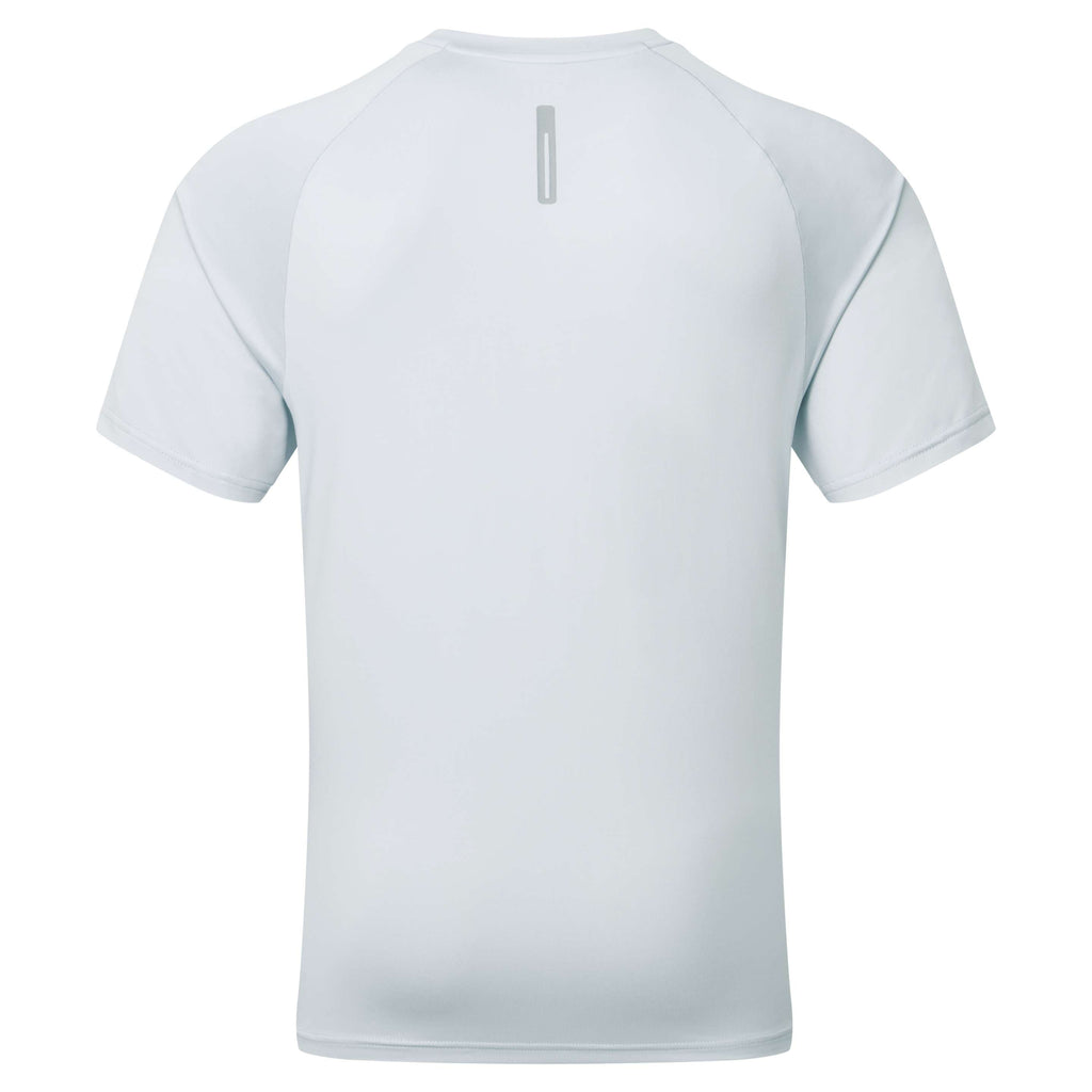 Gill Pursuit Short Sleeve Top